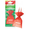 AREON PEARLS WATERMELON 1 KS