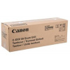 Canon 3761C002 - originálny