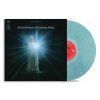 Streisand Barbra - A Christmas Album (Transparent Turquoise) LP