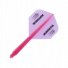 Windson Astix - red - M