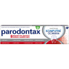 Parodontax Whitening 3 x 75 ml