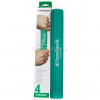 Thera-Band FlexBar Stupeň 4 Zelený
