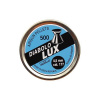 Kovohutě Příbram LUX 500, 4,5mm (.177)