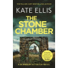 The Stone Chamber - Kate Ellis