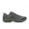 Merrell Moab 3 GTX beluga J036263 pánské nízké nepromokavé trekové boty - 40 EUR