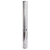PUMPA INOX LINE SPP-0542 4 
