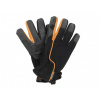 Fiskars 1003478