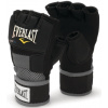 Gélové bandáže EVERLAST EVERGEL čierne M