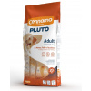 PLUTO Dog Adult 20 kg