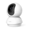 Bezpečnostná kamera TP-LINK Tapo C210 biela TP-Link