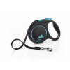 FLEXI Black Design M páska (5m/25kg)