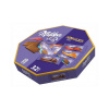 Milka Singles čokoládky MIX 138g