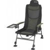 Kreslo Anaconda Moon Breaker Carp Chair