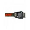 Leatt okuliare Velocity 6.5 Roll-Off