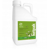 Kelpak 1L OBILOVÁ ZELENINA BIOSTIMULÁTOR CEREÁLNA (Kelpak 1L OBILOVÁ ZELENINA BIOSTIMULÁTOR CEREÁLNA)