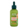 Garnier Fructis Vitamin & Strength Anti-Fall Treatment 125 ml