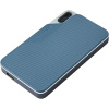 Externý disk SSD Intenso TX100 2TB (3826470)