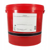 Mazivo Orlen Liten EPX-00 9 kg