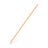 Wimex Špajdľa drevená FSC 100% hrotená O3mm x 25cm