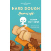 Hard Dough Homicide - Olivia Matthews