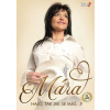 Mara - Halo, tak ako sa máš - CD + DVD