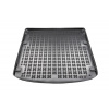 REZAW-PLAST TPE vana do kufru pre Audi A6 V C8 Limousine / Sedan 2018-