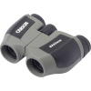 Carson Optical ďalekohľad 8 x 22 mm Porro sivá JD-822; JD-822