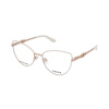 Dioptrické okuliare Guess GU2954 024 Veľkosť: 54