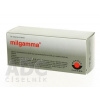 MILGAMMA tbl obd 50 mg/250 µg 1x50 ks