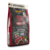 Belcando Adult GF Beef - Hovädzie - 4 kg