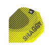 Target - darts Scott Williams - Shaggy - Vision Ultra Player 330220