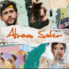 Alvaro Soler: The Best O… (Alvaro Soler)