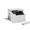 Canon imageRUNNER/2425 + toner/MF/Laser/A3/LAN/WiFi/USB (CF4293C003)