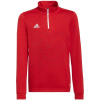 adidas Entrada 22 Tr Top Jr H57550
