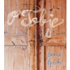 Bocek Beata - O Tobje / Digisleeve [CD]