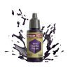 Army Painter Army Painter: Speedpaint Hive Dweller Purple 2.0