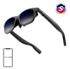 Okuliare VITURE Pro XR Pro-Glas-Blk