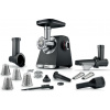 BOSCH MultiPower Series 6 MFWS650B