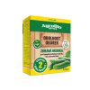 AgroBio OPAVA ZDRAVÁ okurka - odolnost okurek 1x50 ml + 1x50 ml