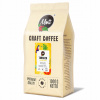Zrnková káva Arabica Mott Coffee TARRAZU YELLOW HONEY 1000 g