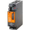 Weidmüller PRO TOP1 240W 24V 10A EX napájací zdroj, 24 V/DC, 10 A, 240 W; 2466990000