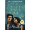 The Sun is also a star - Nicola Yoon, Corgi Childrens