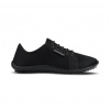 Bosoboty Leguano City all black 37