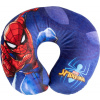 Colzani Detský cestovný vankúšik SPIDERMAN