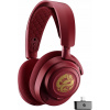 Slúchadlá STEELSERIES Arctis Nova 7 Dragon Edition