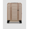 Kufor Na Kolieskach Db Ramverk Front-access Carry-on 38l