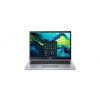 Acer Aspire Go 14/AG14-32P-C8DK/N150/14''/WUXGA/8GB/512GB SSD/UHD/W11H/Silver/2R NX.J3PEC.001