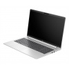 HP ProBook 450 G10, i5-1334U, 15.6 FHD/250n, 16GB, SSD 512GB, FDOS B39R8AT-BCM