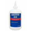 Loctite 408 - 500 g, vteřinové lepidlo