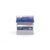 TATechnix Autobatérie 52Ah/470A Smart CITY-COUPE (450) - Bosch
